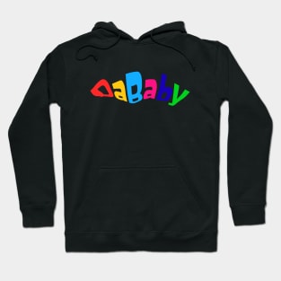 Dababy merch hoodie 2025
